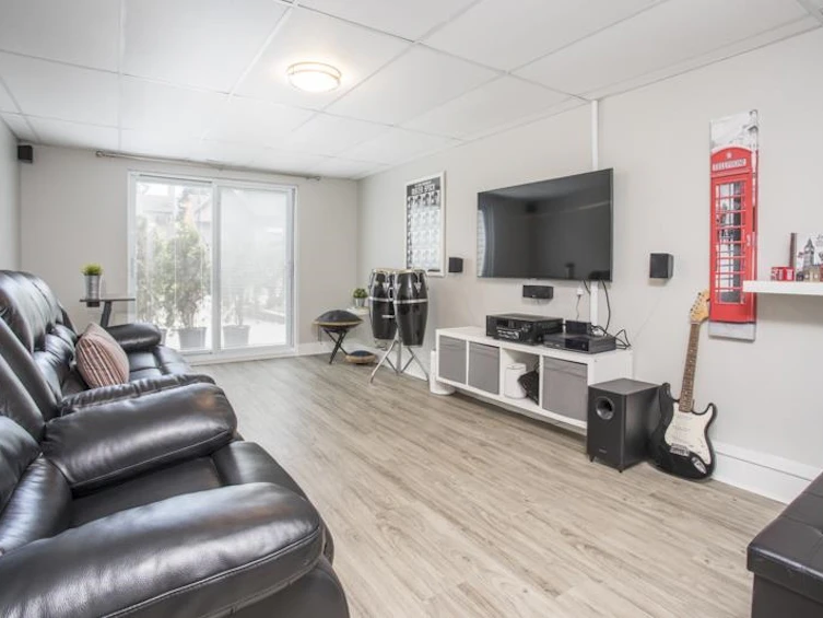 10831 Altona Place, Richmond, BC, V7A 4Y3 - 13