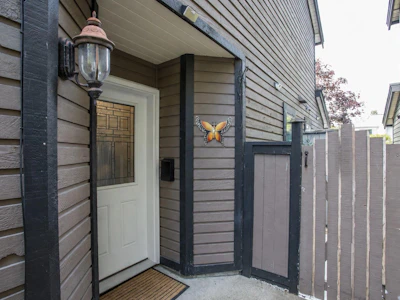 10831 Altona Place - 3