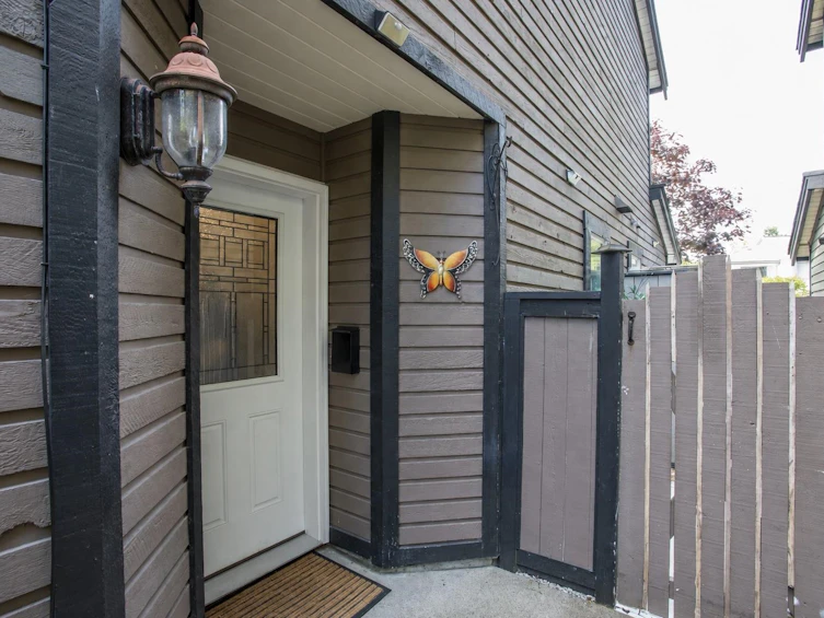 10831 Altona Place, Richmond, BC, V7A 4Y3 - 3