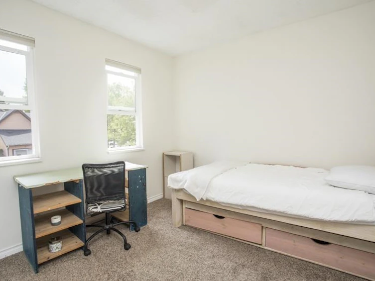 10831 Altona Place, Richmond, BC, V7A 4Y3 - 23