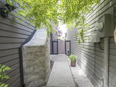 10831 Altona Place - 2