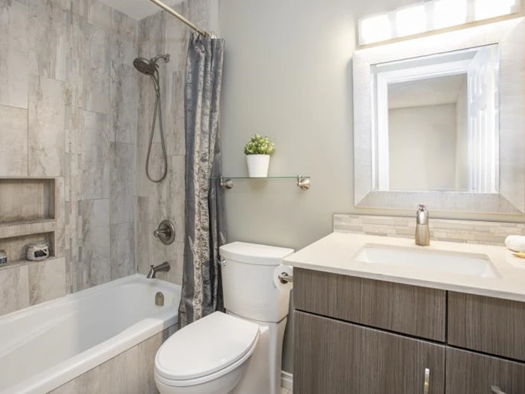 10831 Altona Place, Richmond, BC, V7A 4Y3 - 26