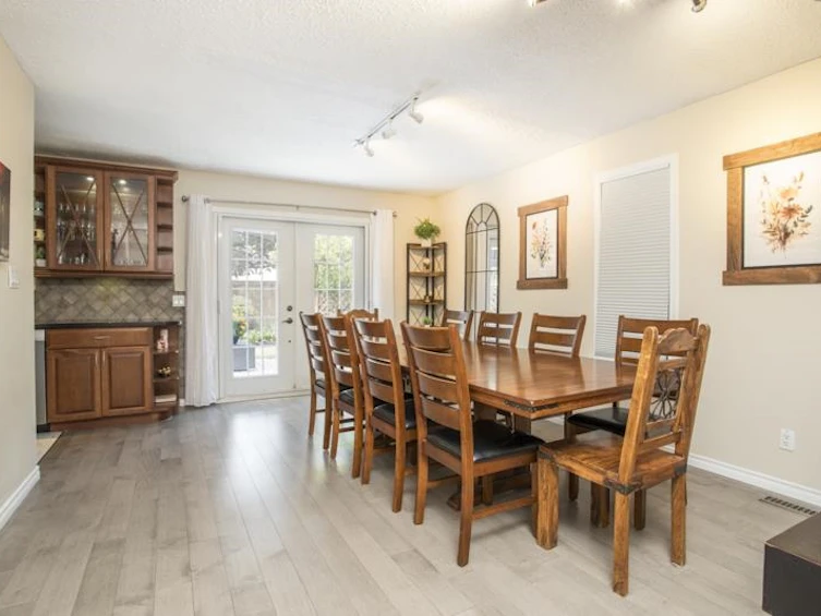 10831 Altona Place, Richmond, BC, V7A 4Y3 - 7