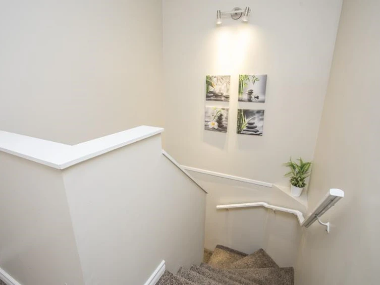 10831 Altona Place, Richmond, BC, V7A 4Y3 - 18