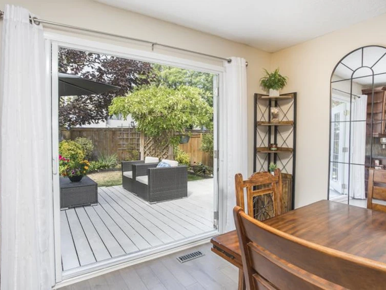 10831 Altona Place, Richmond, BC, V7A 4Y3 - 8