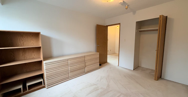 Back unit-8607 Selkirk Street, Vancouver, BC, V6P 4J2 - 13