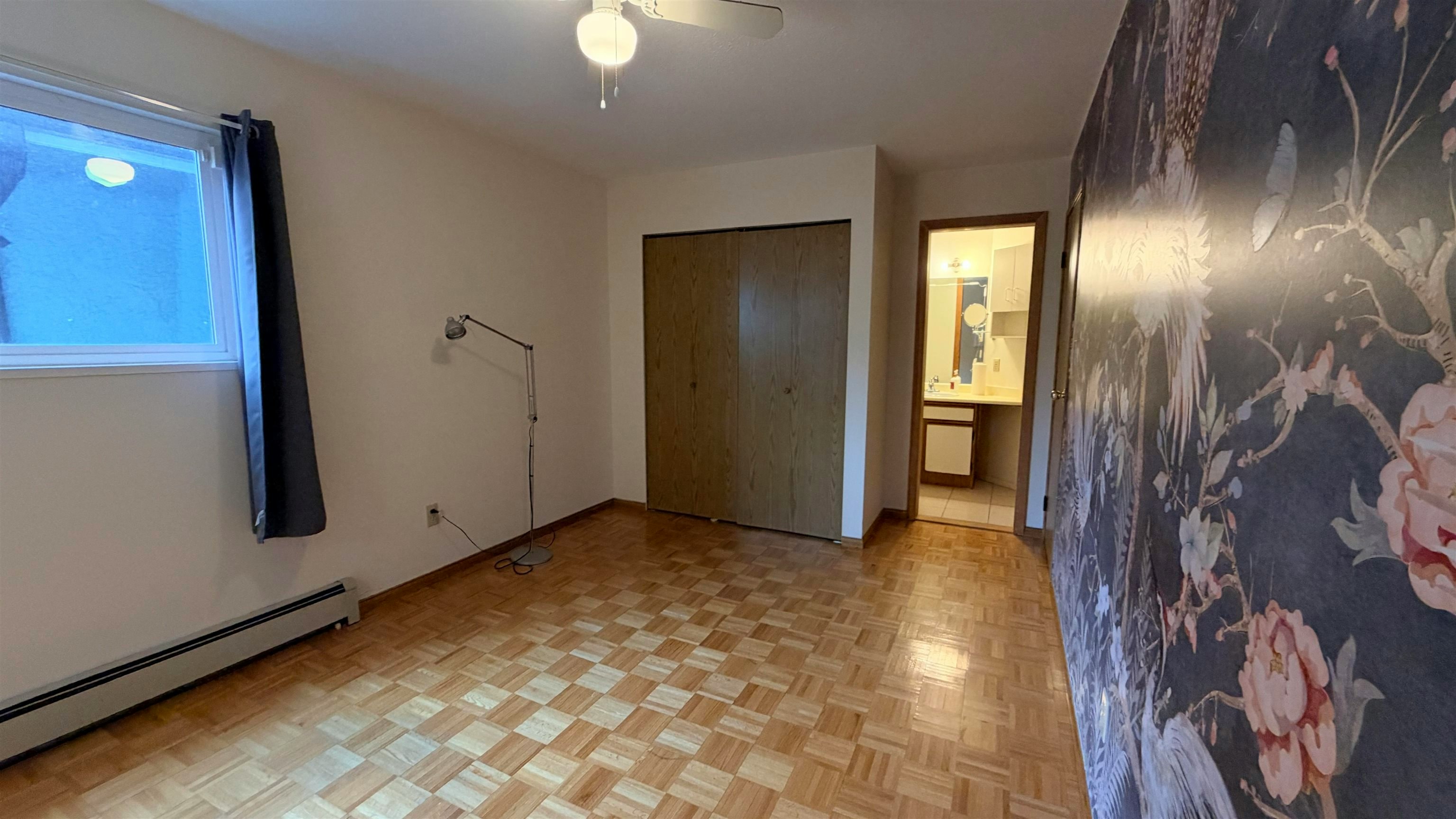 Back unit-8607 Selkirk Street, Vancouver, BC, V6P 4J2 - 5
