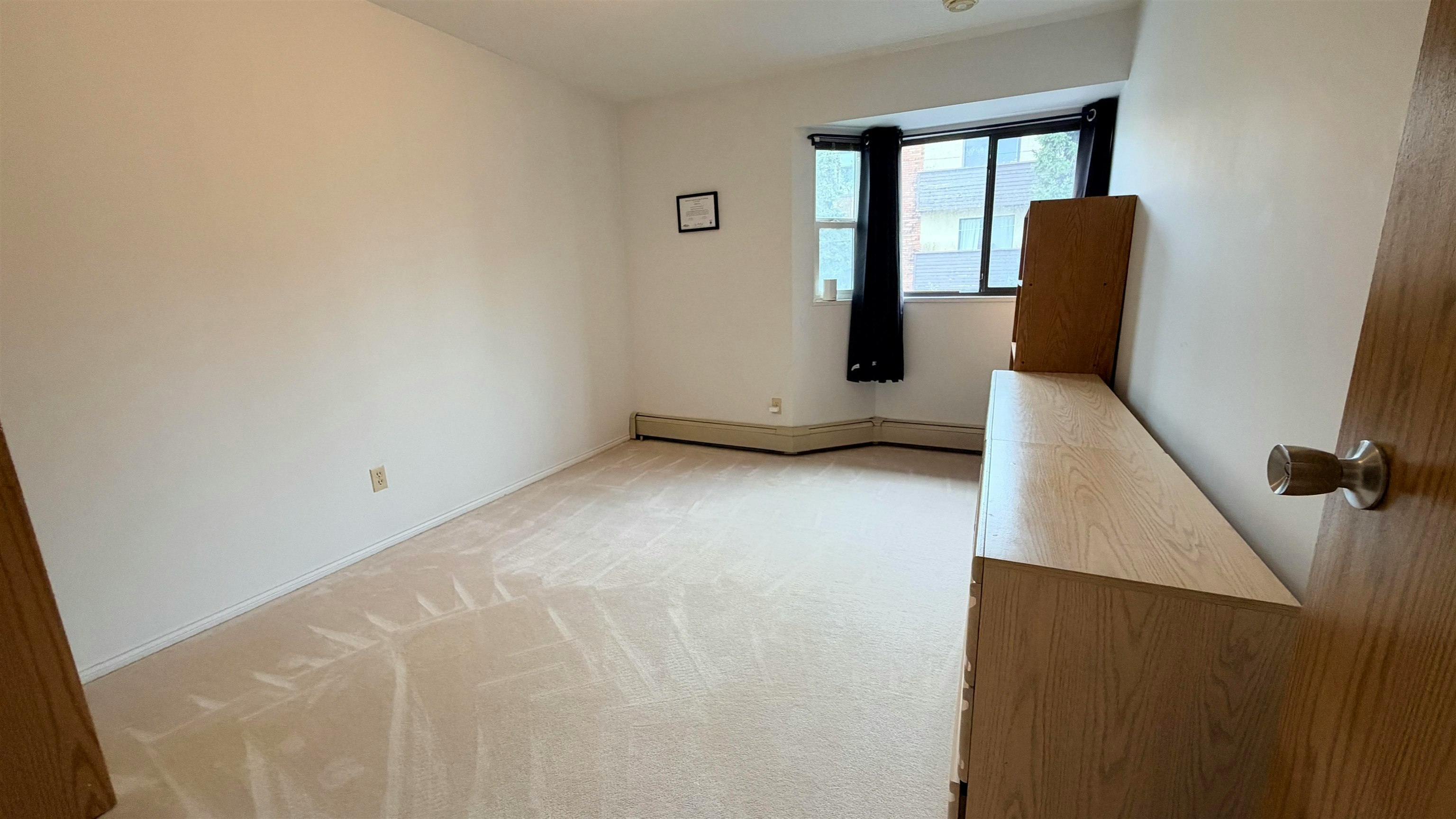 Back unit-8607 Selkirk Street, Vancouver, BC, V6P 4J2 - 14