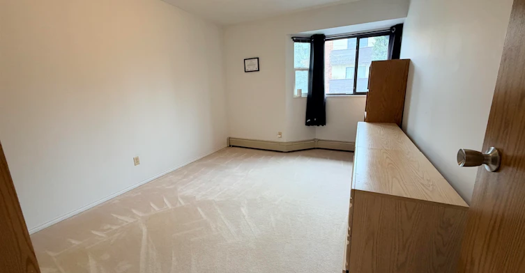 Back unit-8607 Selkirk Street, Vancouver, BC, V6P 4J2 - 14