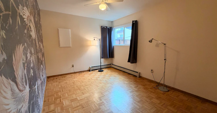 Back unit-8607 Selkirk Street, Vancouver, BC, V6P 4J2 - 6