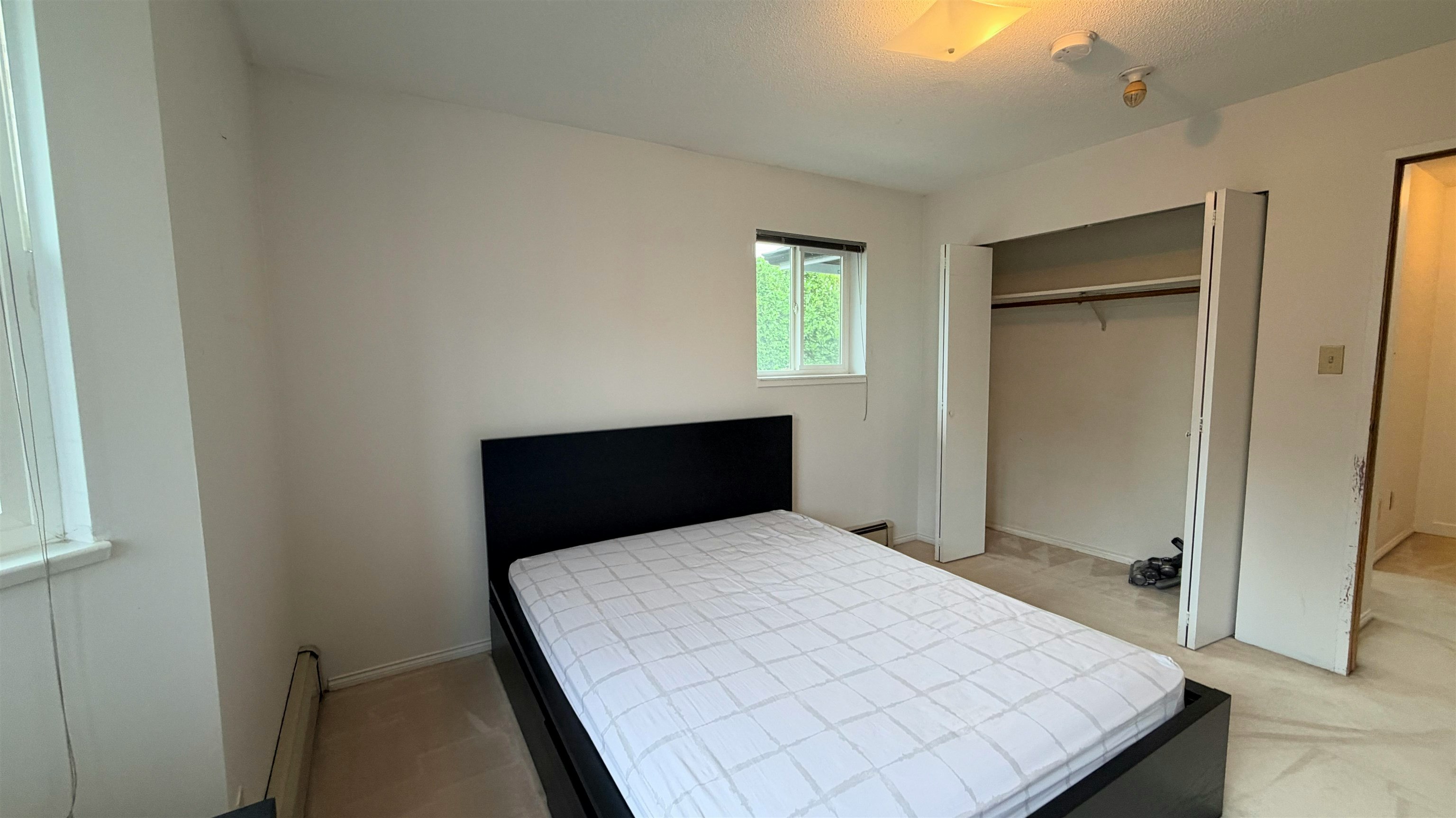 Back unit-8607 Selkirk Street, Vancouver, BC, V6P 4J2 - 16