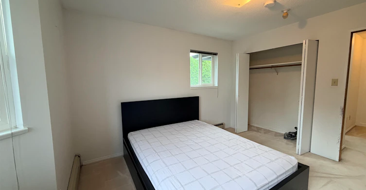 Back unit-8607 Selkirk Street, Vancouver, BC, V6P 4J2 - 16