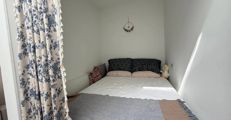 PHX-1503 66th Avenue, Vancouver, BC, V6P 2R8 - 8