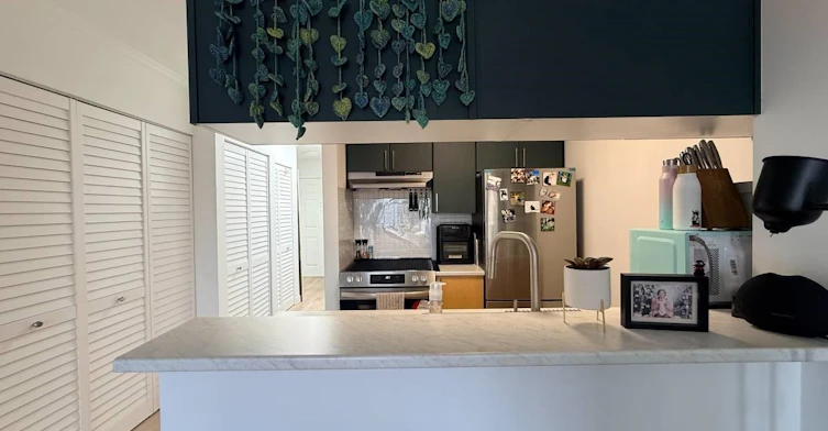 PHX-1503 66th Avenue, Vancouver, BC, V6P 2R8 - 4