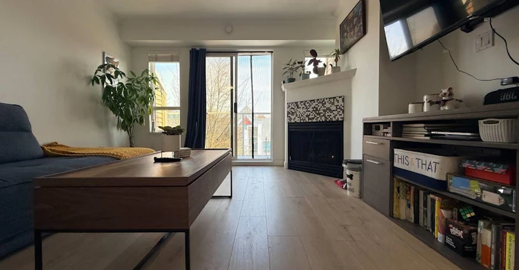 PHX-1503 66th Avenue, Vancouver, BC, V6P 2R8 - 6