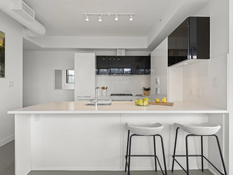 1508-108 E 1st Avenue, Vancouver, BC, V5T 0E4 - 3