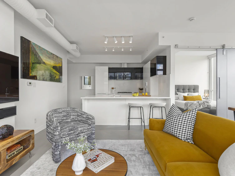 1508-108 E 1st Avenue, Vancouver, BC, V5T 0E4 - 12