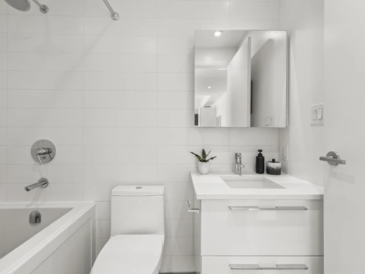 1508-108 E 1st Avenue, Vancouver, BC, V5T 0E4 - 36