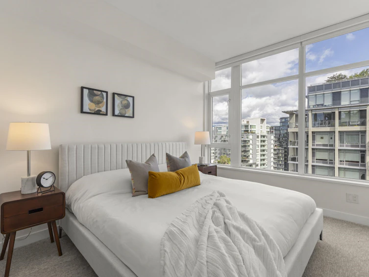 1508-108 E 1st Avenue, Vancouver, BC, V5T 0E4 - 25