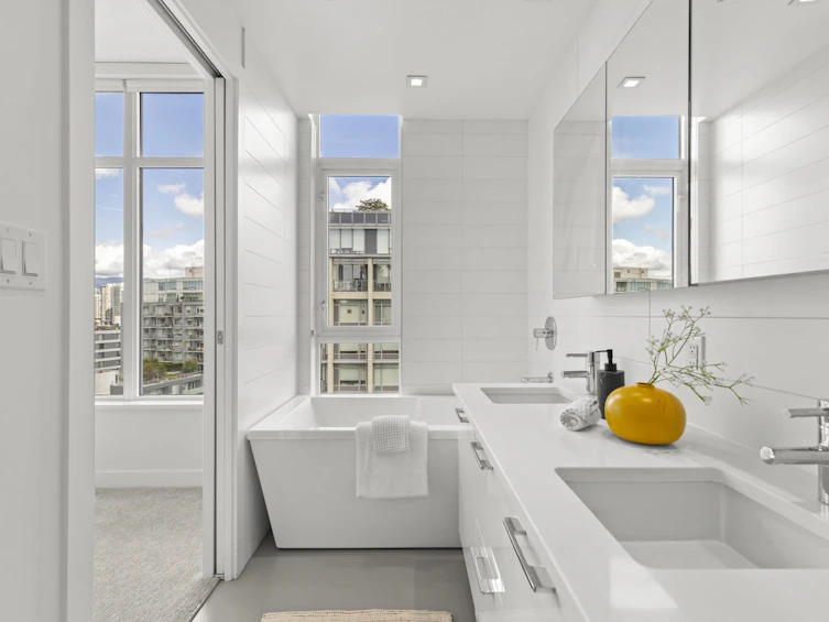 1508-108 E 1st Avenue, Vancouver, BC, V5T 0E4 - 29