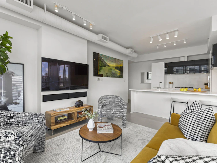 1508-108 E 1st Avenue, Vancouver, BC, V5T 0E4 - 13