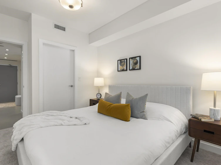 1508-108 E 1st Avenue, Vancouver, BC, V5T 0E4 - 27
