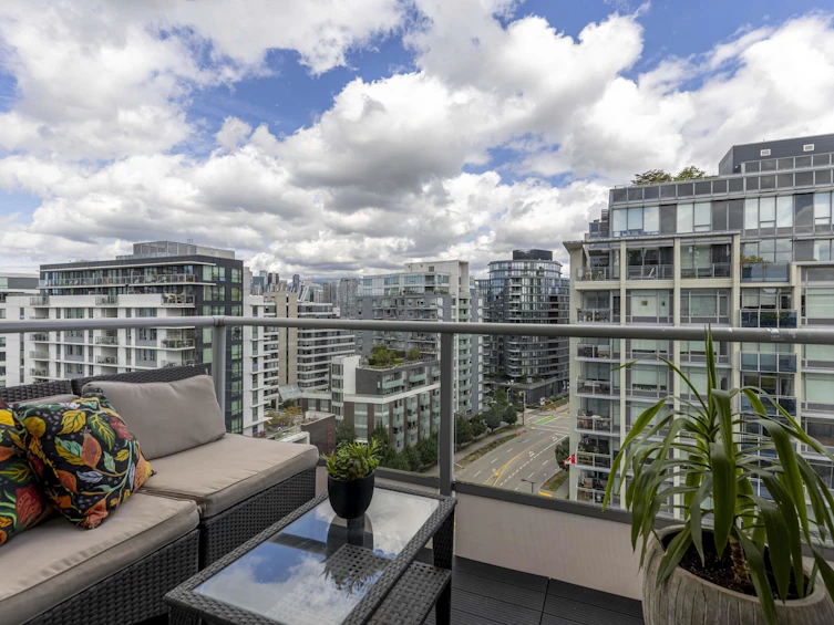 1508-108 E 1st Avenue, Vancouver, BC, V5T 0E4 - 21