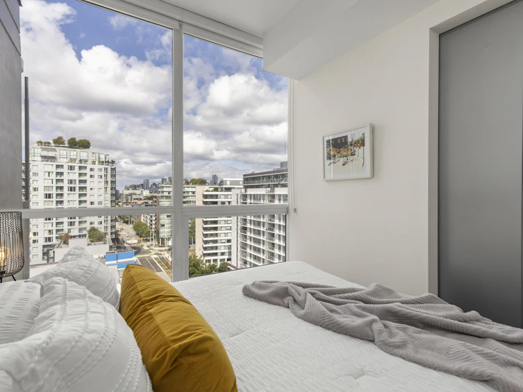 1508-108 E 1st Avenue, Vancouver, BC, V5T 0E4 - 34