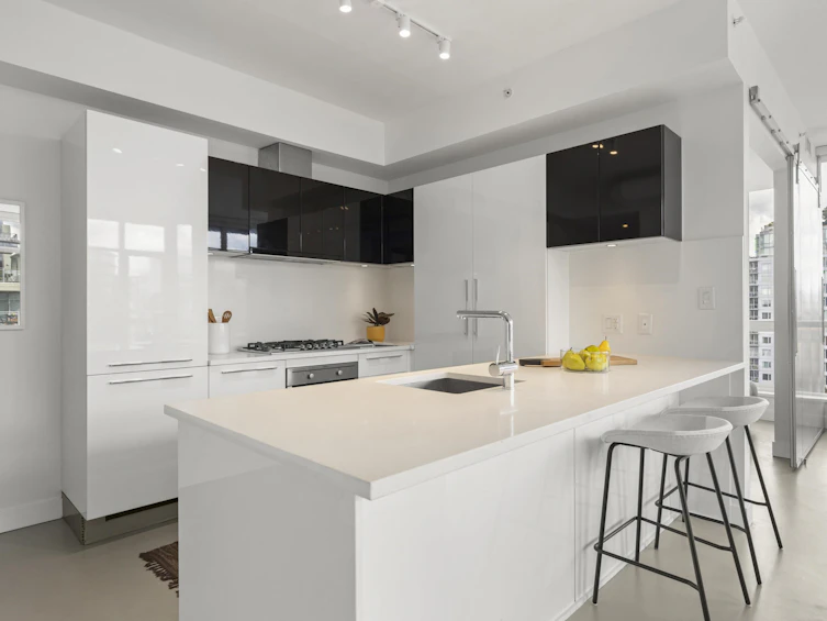 1508-108 E 1st Avenue, Vancouver, BC, V5T 0E4 - 7