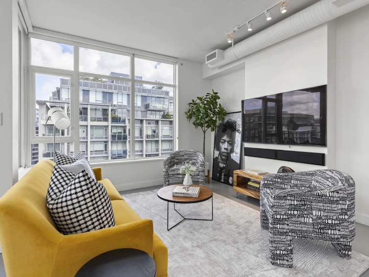 1508-108 E 1st Avenue, Vancouver, BC, V5T 0E4 - 10