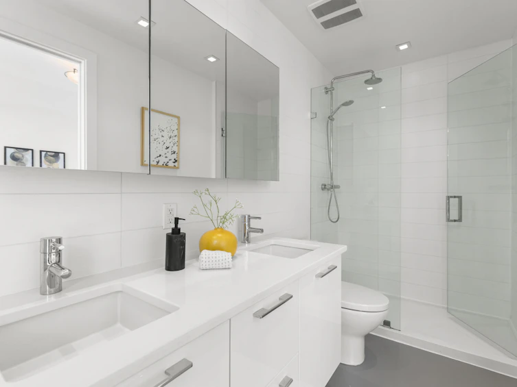 1508-108 E 1st Avenue, Vancouver, BC, V5T 0E4 - 30