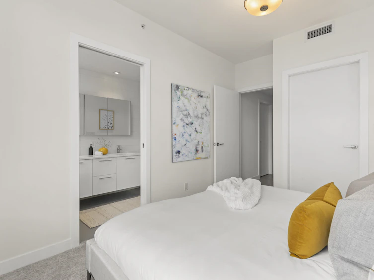 1508-108 E 1st Avenue, Vancouver, BC, V5T 0E4 - 28