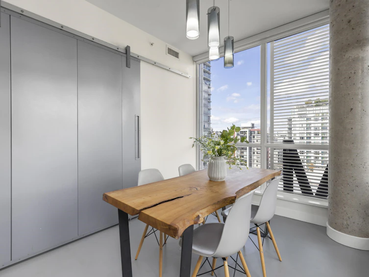 1508-108 E 1st Avenue, Vancouver, BC, V5T 0E4 - 19