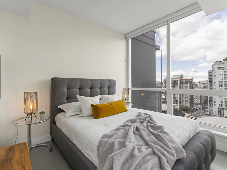 1508-108 E 1st Avenue, Vancouver, BC, V5T 0E4 - 33