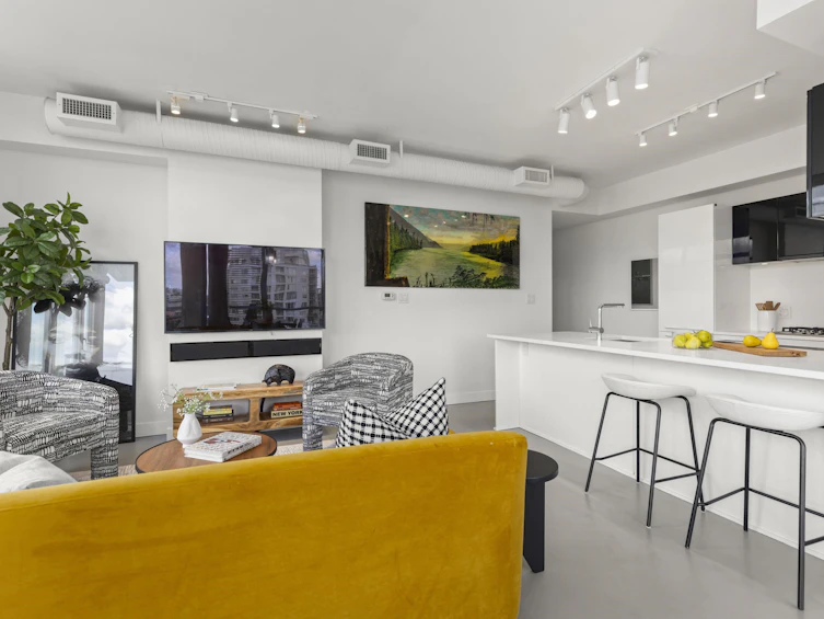 1508-108 E 1st Avenue, Vancouver, BC, V5T 0E4 - 15