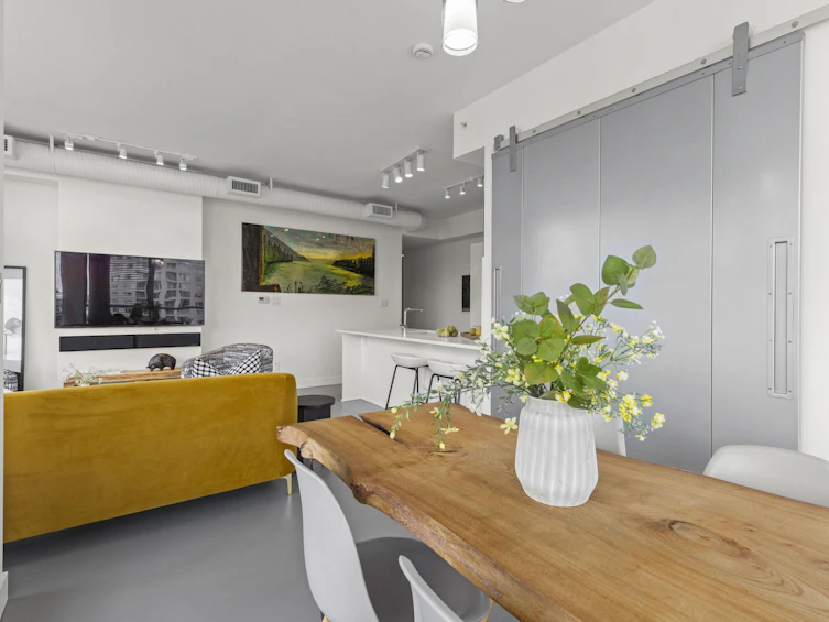 1508-108 E 1st Avenue, Vancouver, BC, V5T 0E4 - 18