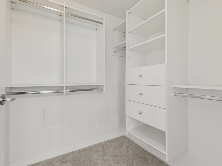 1508-108 E 1st Avenue, Vancouver, BC, V5T 0E4 - 31