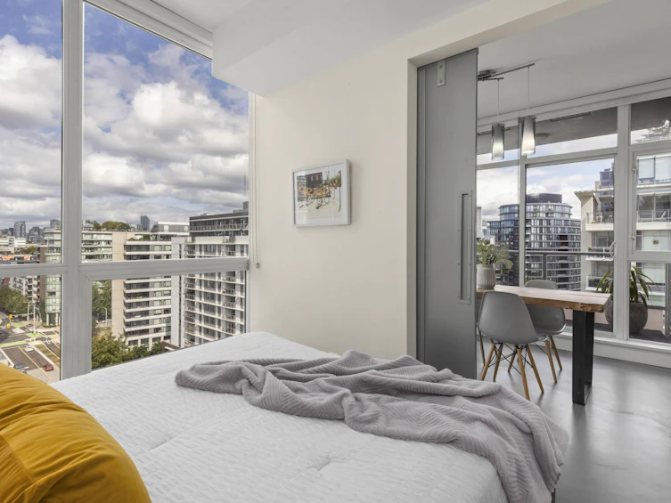 1508-108 E 1st Avenue, Vancouver, BC, V5T 0E4 - 35