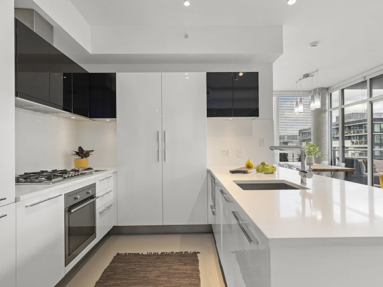 1508-108 E 1st Avenue, Vancouver, BC, V5T 0E4 - 5