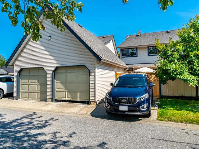 19-11536 236 Street, Maple Ridge, BC, V4R 2C6 - 29