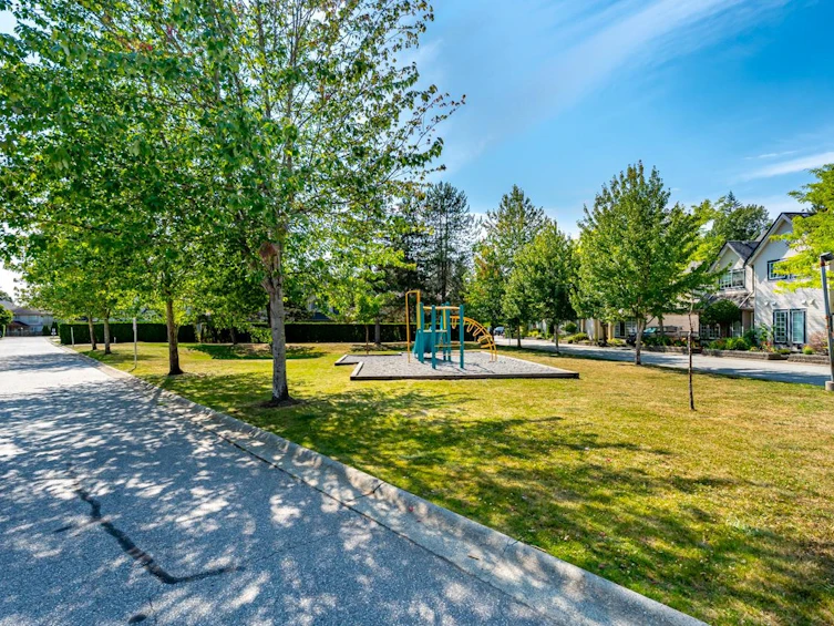 19-11536 236 Street, Maple Ridge, BC, V4R 2C6 - 37