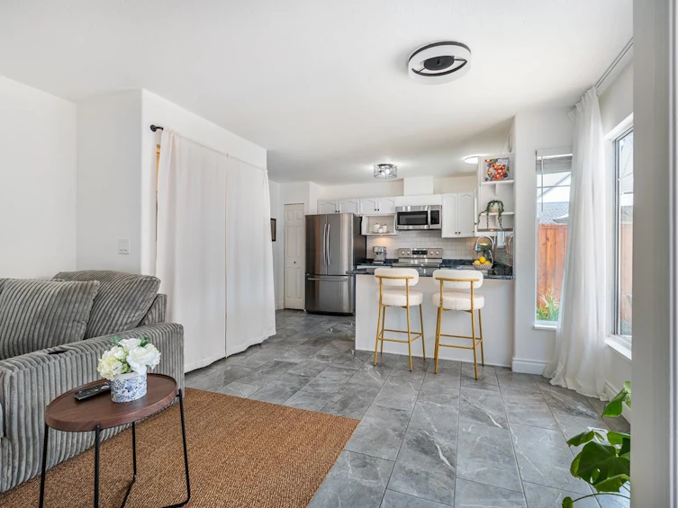 19-11536 236 Street, Maple Ridge, BC, V4R 2C6 - 5