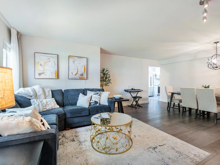 19-11536 236 Street, Maple Ridge, BC, V4R 2C6 - 12
