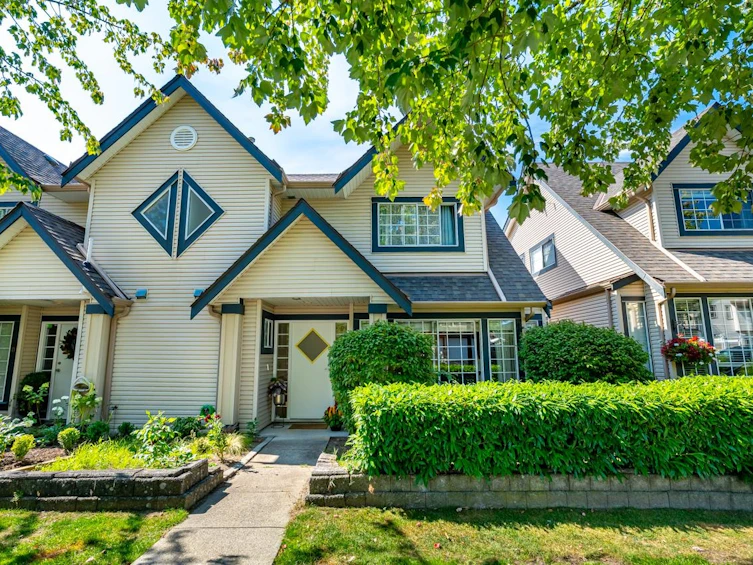 19-11536 236 Street, Maple Ridge, BC, V4R 2C6 - 10