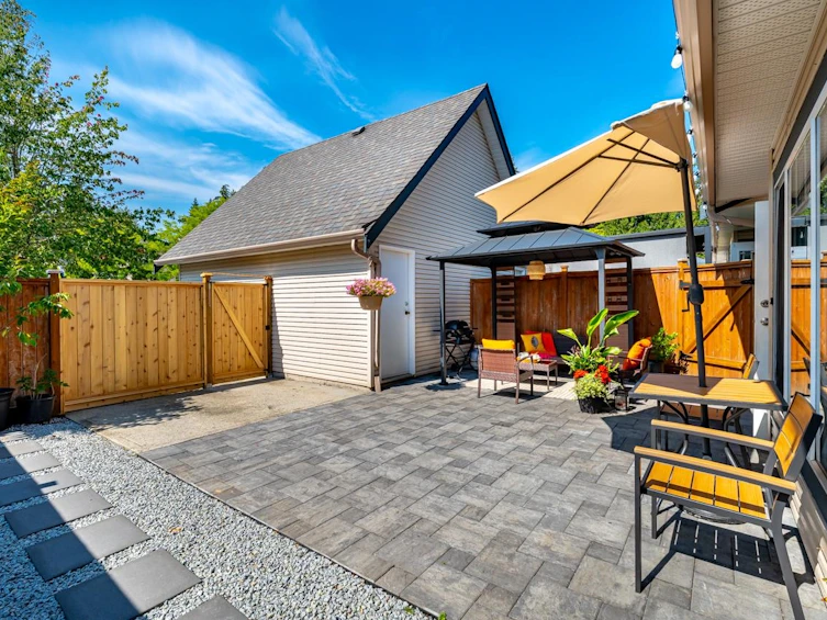 19-11536 236 Street, Maple Ridge, BC, V4R 2C6 - 34