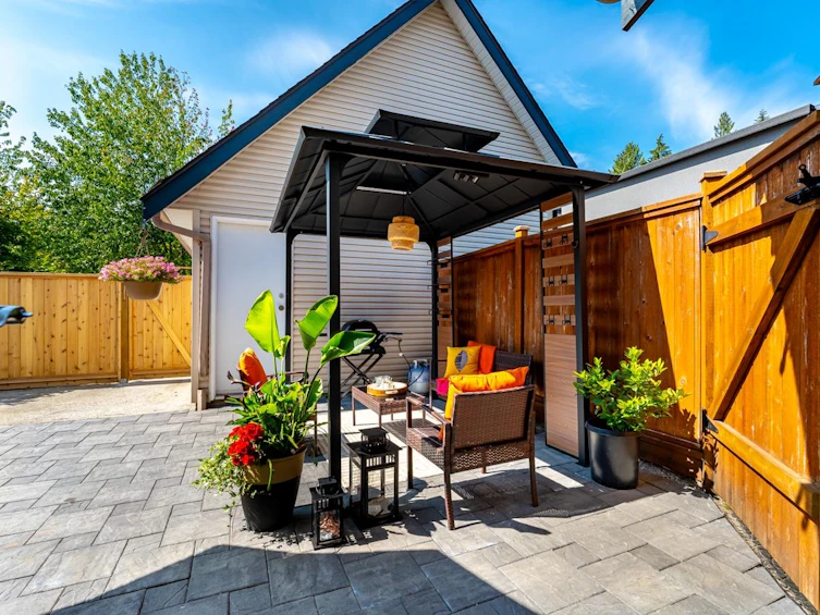 19-11536 236 Street, Maple Ridge, BC, V4R 2C6 - 35