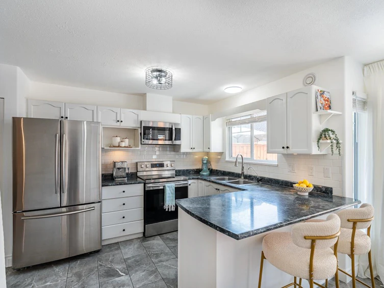 19-11536 236 Street, Maple Ridge, BC, V4R 2C6 - 20