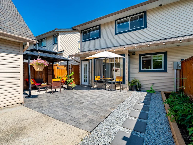 19-11536 236 Street, Maple Ridge, BC, V4R 2C6 - 28