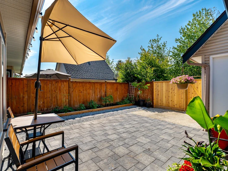 19-11536 236 Street, Maple Ridge, BC, V4R 2C6 - 33