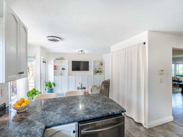 19-11536 236 Street, Maple Ridge, BC, V4R 2C6 - 15
